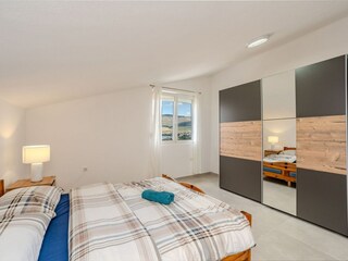 Villa Karin Équipement 57