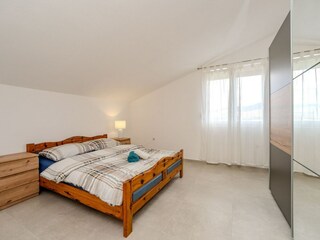 Villa Karin Kenmerken 58