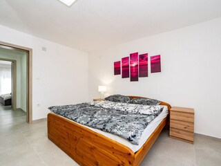 Villa Karin Ausstattung 59