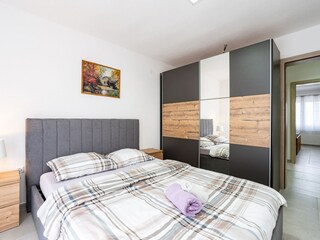 Villa Karin Kenmerken 60