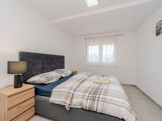 Villa Karin Ausstattung 61