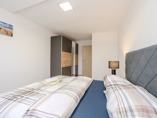 Villa Karin Ausstattung 62