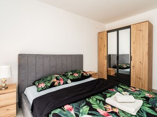 Villa Karin Kenmerken 63