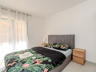 Villa Karin Ausstattung 64