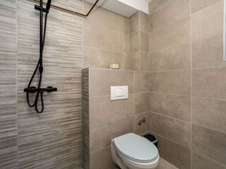 Villa Karin Équipement 43