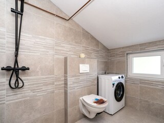 Villa Karin Kenmerken 65