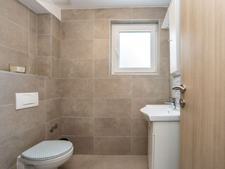 Villa Karin Équipement 66