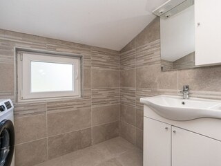 Villa Karin Kenmerken 44