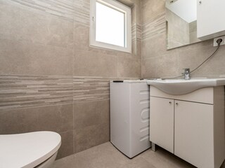 Villa Karin Ausstattung 67