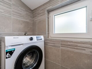 Villa Karin Ausstattung 68