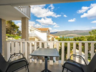 Villa Karin Buitenaudio-opname 12