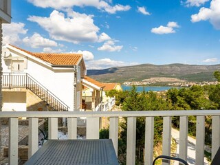 Villa Karin Enregistrement extérieur 13