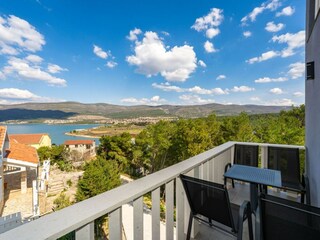 Villa Karin Buitenaudio-opname 14