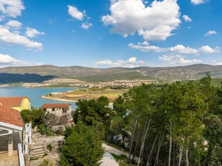 Villa Karin Außenaufnahme 15