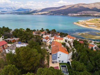 Villa Karin Außenaufnahme 20