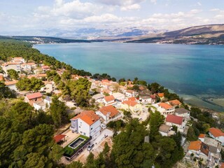 Villa Karin Buitenaudio-opname 22