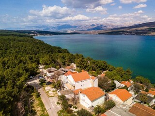 Villa Karin Buitenaudio-opname 25