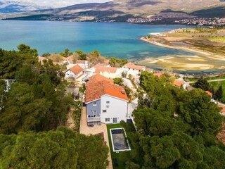 Villa Karin Enregistrement extérieur 6