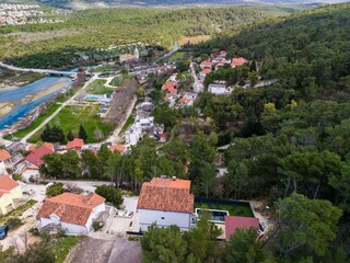 Villa Karin Buitenaudio-opname 26