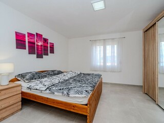 Villa Karin Ausstattung 45