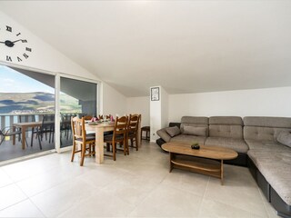 Villa Karin Équipement 69