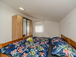 Villa Karin Kenmerken 46