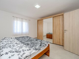 Villa Karin Ausstattung 47