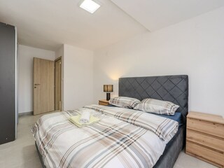 Villa Karin Ausstattung 48