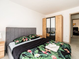 Villa Karin Ausstattung 50