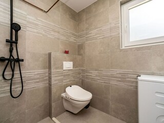 Villa Karin Équipement 51