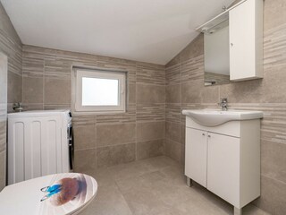 Villa Karin Ausstattung 52