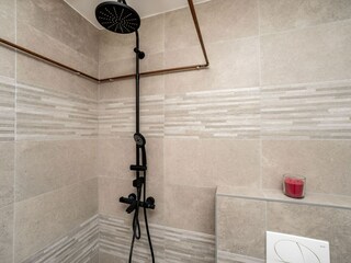 Villa Karin Équipement 53