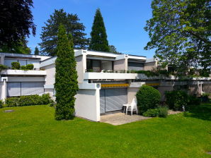 Apartment Königsegg mit Hallenschwimmbadzugang - Insel Reichenau - image1