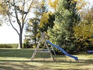 Apartment Insel Reichenau Außenaufnahme 7