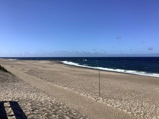 Casa de vacaciones Agger  28