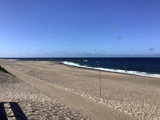 Holiday house Agger  9