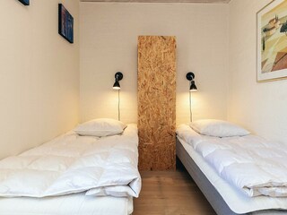 Ferienhaus Agger  18