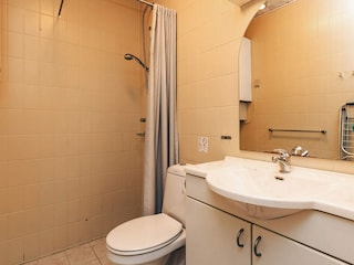 Ferienhaus Agger  35