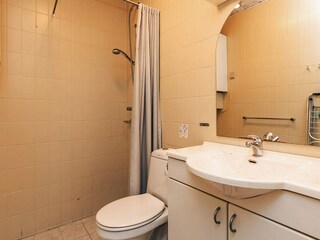 Maison de vacances Agger  15