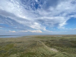 Holiday house Agger  21