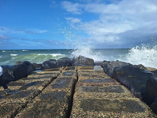 Holiday house Agger  25