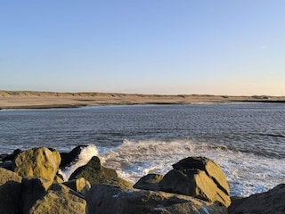 Holiday house Agger  26