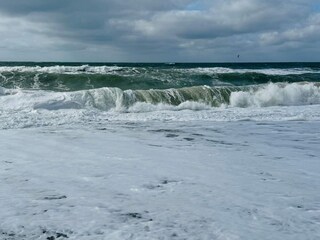 Casa de vacaciones Agger  29