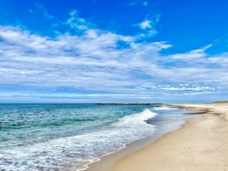 Holiday house Agger  30