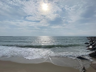 Holiday house Agger  31