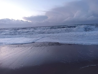 Holiday house Agger  32