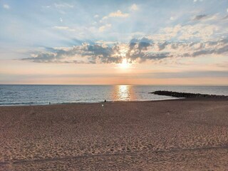 Vakantiehuis Agger  16