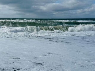 Vakantiehuis Agger  26