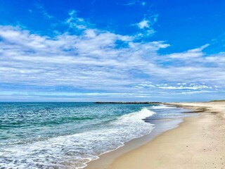 Maison de vacances Agger  27