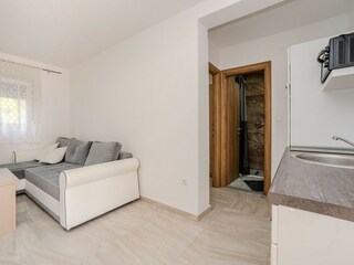Apartment Karin Ausstattung 19